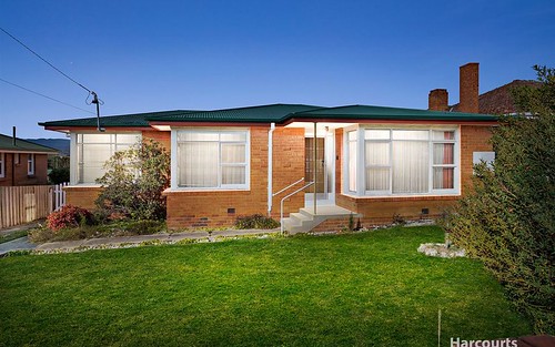 13 Oaktree Road, Youngtown TAS 7249