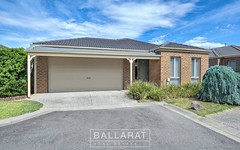 12/146 Mansfield Avenue, Mount Clear VIC