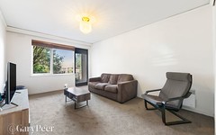 6/81 Clarence Street, Caulfield South VIC