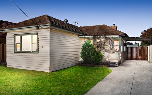 19 Angliss St, Yarraville VIC 3013
