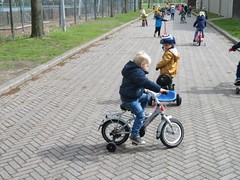 IMG_5420