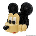 LEGO Mickey Mouse Head • <a style="font-size:0.8em;" href="http://www.flickr.com/photos/44124306864@N01/47843660362/" target="_blank">View on Flickr</a>