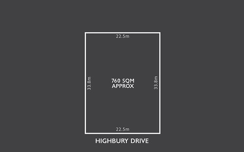 10 Highbury Drive, Highbury SA