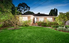 47 Cambden Park Parade, Ferntree Gully Vic