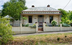 39 Campbell Street, Castlemaine VIC