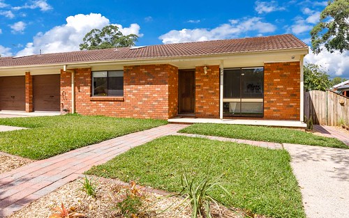 2/76 Quarry Road, Ryde NSW 2112