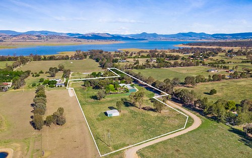 1103 Table Top Road, Table Top NSW 2640