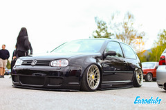 VW Golf MK4 R32 • <a style="font-size:0.8em;" href="http://www.flickr.com/photos/54523206@N03/47849055522/" target="_blank">View on Flickr</a>