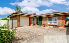 2/41 Ormond Avenue, Clearview SA