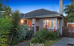 33A Cluden Street, Brighton East VIC
