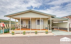 131/25 Mulloway Road, Chain Valley Bay NSW