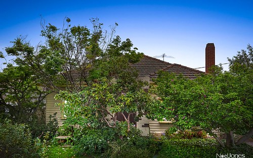 57 Cooloongatta Road, Camberwell VIC 3124