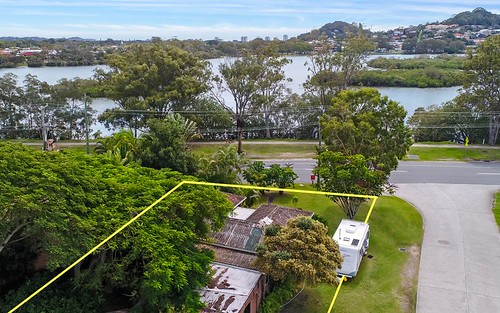 88 Dry Dock Road, Tweed Heads South NSW 2486