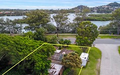 88 Dry Dock Road, Tweed Heads South NSW