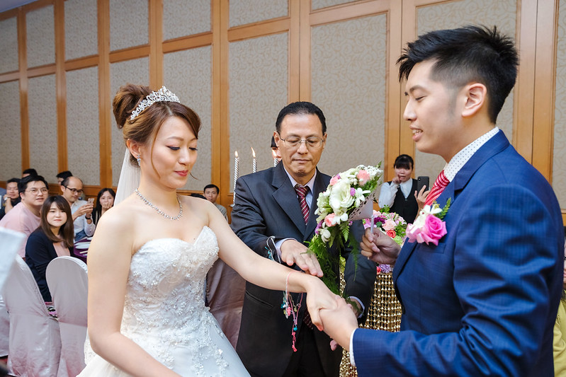 婚攝,新竹,煙波大飯店,婚禮紀錄,北部