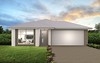 538 Proposed Road, Glenning Valley NSW
