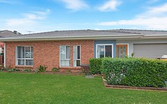 1b Robertson Street (Off Fowler Road), Guildford NSW