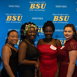 <b>DSC_0232</b><br/> Black Student Union celebrates it's 50th anniversary. April 27th, 2019. Photo by Lilly Reiser<a href="//farm66.static.flickr.com/65535/47863118291_57a4efd909_o.jpg" title="High res">&prop;</a>
