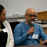 <b>DSC_0095</b><br/> Black Student Union celebrates it's 50th anniversary with an alumni panel. April 27th, 2019. Photo by Lilly Reiser<a href="//farm66.static.flickr.com/65535/47863123091_d3c6a025f1_o.jpg" title="High res">&prop;</a>
