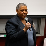 <b>DSC_0065</b><br/> Black Student Union celebrates it's 50th anniversary with an alumni panel. April 27th, 2019. Photo by Lilly Reiser<a href="//farm66.static.flickr.com/65535/47863123711_502e6bc7d1_o.jpg" title="High res">&prop;</a>
