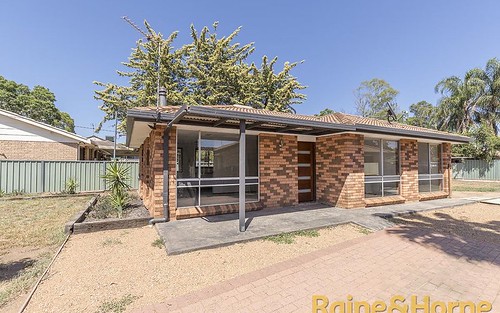 9 Young Street, Dubbo NSW 2830