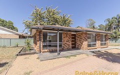 9 Young Street, Dubbo NSW