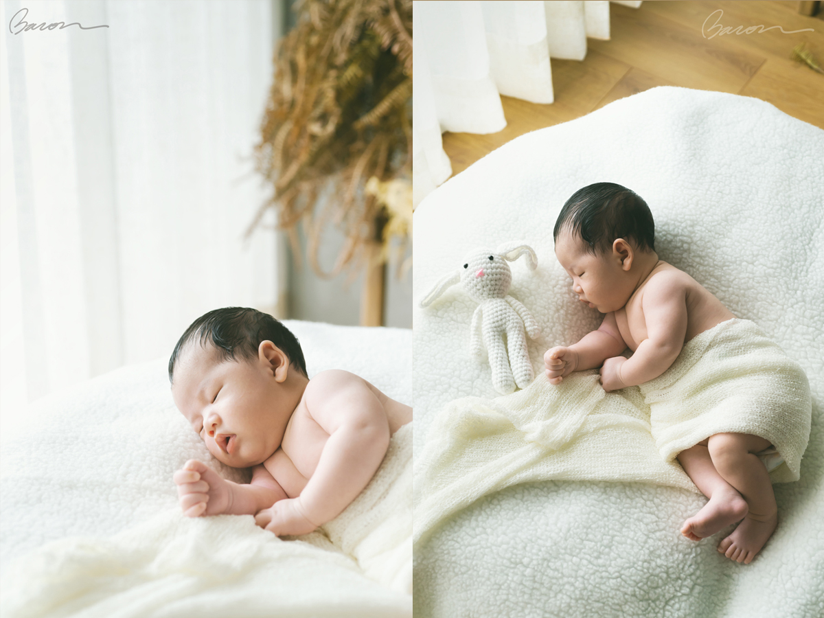 BAC_5755,Newborn Baby,親子寫真, 新生兒寫真, BACON PHOTOGRAPHY STUDIO, 婚攝培根, 一巧攝影