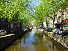 AmsterdamCanalView16