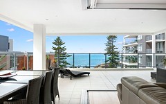20/72-74 Cliff Road, Wollongong NSW