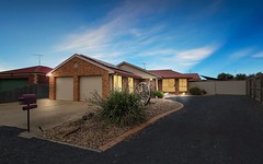 4 Cowan Court, Lovely Banks VIC