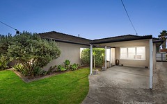 1/517 South Road, Bentleigh Vic