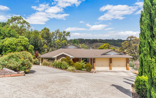 2 View Court, Happy Valley SA 5159