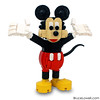 LEGO Mickey Mouse • <a style="font-size:0.8em;" href="http://www.flickr.com/photos/44124306864@N01/47895752251/" target="_blank">View on Flickr</a>