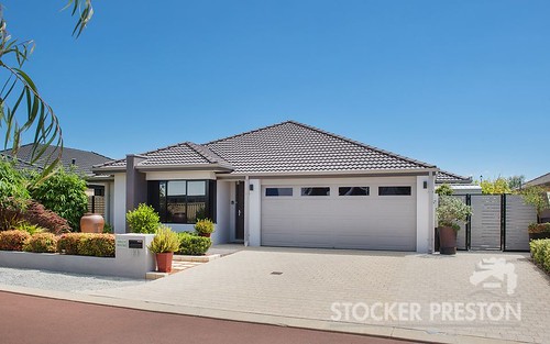 4 Whiting Place, Corlette NSW 2315