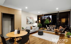 216/68 Leveson Street, North Melbourne VIC