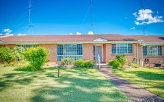 4/21 Vales Road, Mannering Park NSW