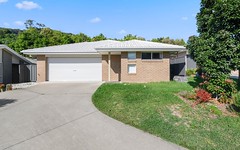 18/5 Loaders Lane, Coffs Harbour NSW