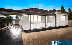 620 George St, South Windsor NSW