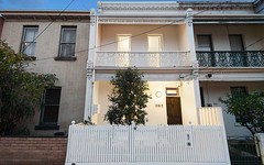 262 Ferrars Street, South Melbourne VIC