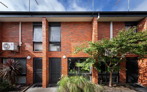 6/118 Miller St, Fitzroy North VIC 3068