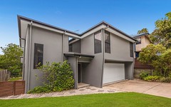 64 Palm Street, Kenmore Qld