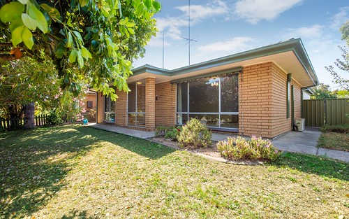 78 Suttontown Road, Mount Gambier SA 5290