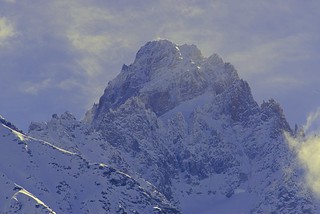 Caterinaontheroad-val chamonix-argentière5