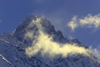 Caterinaontheroad-val chamonix-argentière8