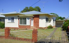 180 Queen St, Grafton NSW