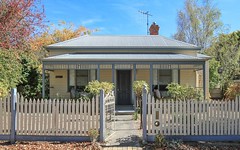 11 Collier Street, Woodend VIC