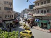 Day 4u - Nablus is thriving