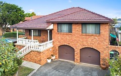 18 Hoxton Park Road, Liverpool NSW