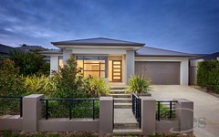 4 Prospect Way, Officer VIC