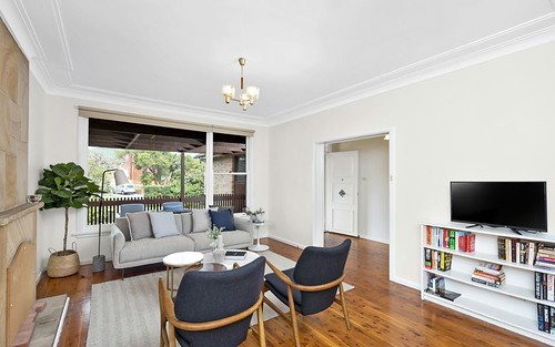 2 Butler Place, Mill Park VIC 3082